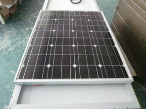 太阳能发电设备太阳能发电太阳能发电系统