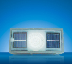 RMTYN-001系列LED太阳能地砖灯