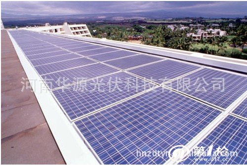欧洲太阳能光伏发电保险 太阳能板保险