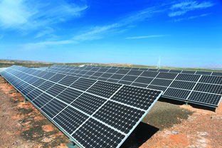 美国太阳能产品201调查最新进展 申请方提交调整计划情况