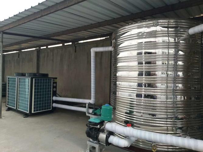 江苏常州太阳能热水器厂家各地安装多重优惠
