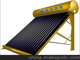 曙光太阳能设备价格 曙光太阳能设备批发 曙光太阳能设备厂家