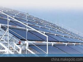 太阳能节能科技价格 太阳能节能科技批发 太阳能节能科技厂家