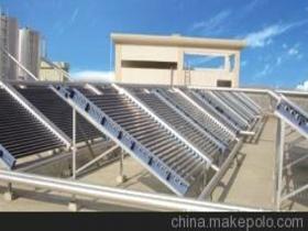 宾馆用太阳能热水器价格 宾馆用太阳能热水器批发 宾馆用太阳能热水器厂家